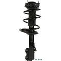 QUICK-STRUT ASSEMBLY