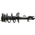 QUICK-STRUT ASSEMBLY