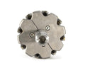 ROTOR