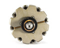 ROTOR