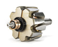 ROTOR