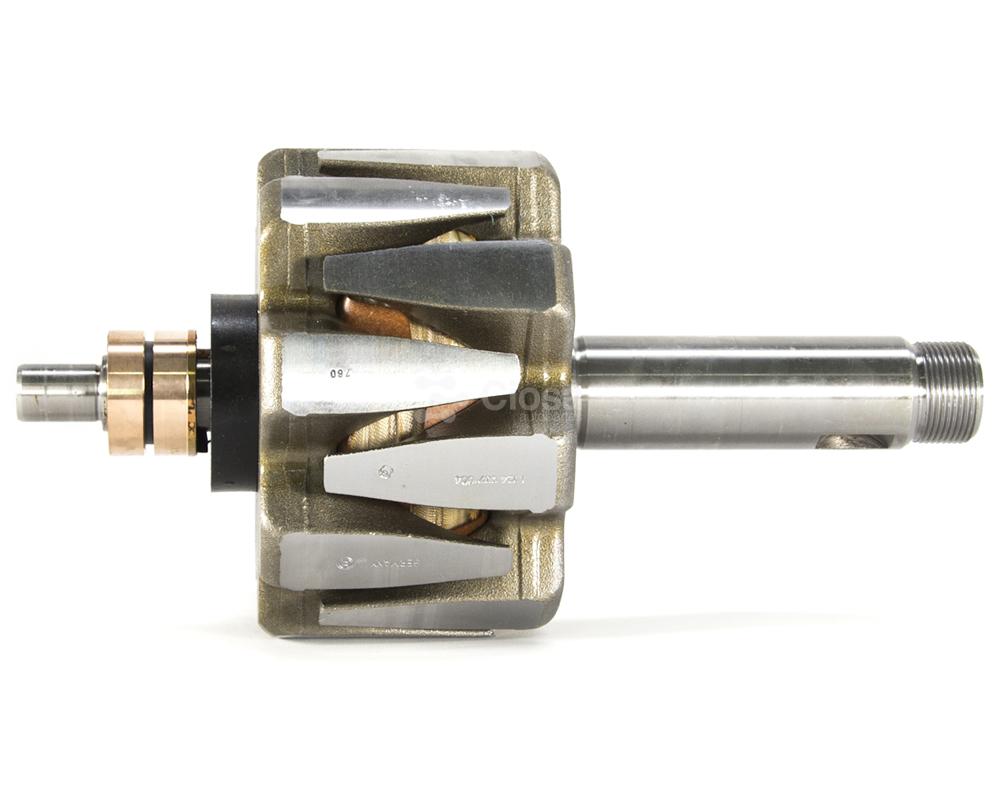 ROTOR