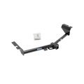PROFESSIONAL RECEIVER - ROUND TUBE