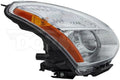 HEAD LAMP - RIGHT