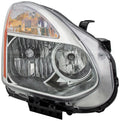 HEAD LAMP - RIGHT