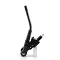 FIESTA ST SHORT THROW SHIFTER