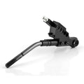 FIESTA ST SHORT THROW SHIFTER