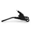 FIESTA ST SHORT THROW SHIFTER