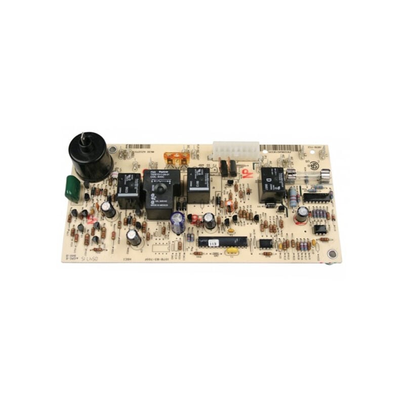 REPLACEMENT REFRIGERATOR 1200 SERIES POWER BOARD