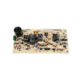 REPLACEMENT REFRIGERATOR 1200 SERIES POWER BOARD