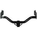 PROFESSIONAL RECEIVER - ROUND TUBE