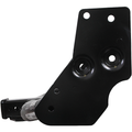 PROFESSIONAL RECEIVER - ROUND TUBE