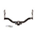 PROFESSIONAL RECEIVER - ROUND TUBE