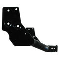 PROFESSIONAL RECEIVER - ROUND TUBE