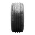 265/35ZR19 98(Y) XL AZENIS FK510