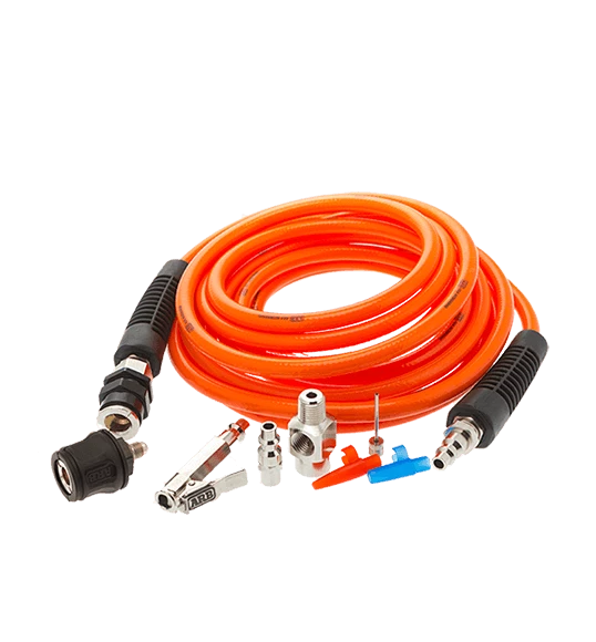 PROMO COMPRESSOR