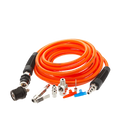 PROMO COMPRESSOR