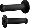 ProTaper black auto part