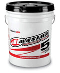 MAXIMA RACING OILS auto part