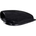 Aero Hood Scoop