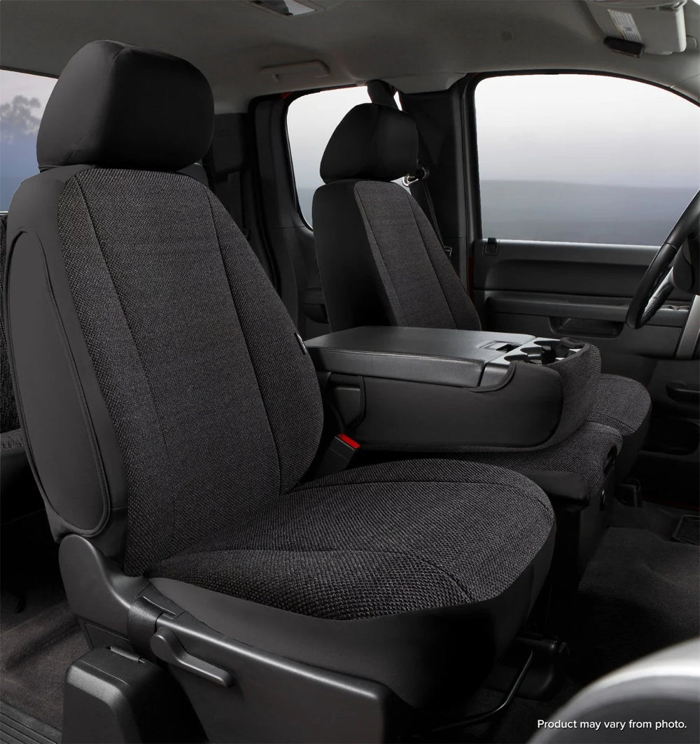 TR FRONT 40/20/40 SEAT COVER RAM 2