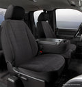 TR FRONT 40/20/40 SEAT COVER RAM 2