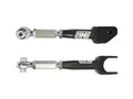 UMI 16-24 Chevrolet Camaro Suspension Control Arm - Black
