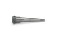 NEEDLE 16 GA TAPER TIP 1000/PK