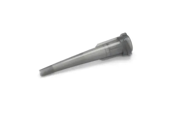 NEEDLE 16 GA TAPER TIP 1000/PK