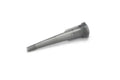 NEEDLE 16 GA TAPER TIP 1000/PK