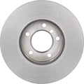 Brembo OE Ceramic Disc Brake Kit