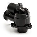 GFB Whistling Trumpet VTA for Ford EcoBoost