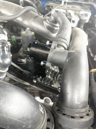 Go Fast Bits auto part