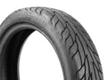 Mickey Thompson - 321064004