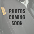 TIGER TOUGH auto part