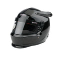 Allstar Performance black auto part