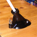 BOATGUARD MOORING WHIP- 8 FT