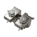 Moroso shock absorber