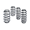 Eibach 2022+ BMW M240i (G42) X-Drive Pro-Kit Lowering Springs