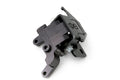 cp-e xFlex Ford Fiesta ST 2014 Driver Side Mount l Billet Aluminum 6061 55 Durometer