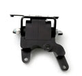 cp-e xFlex Ford Fiesta ST 2014 Driver Side Mount l Billet Aluminum 6061 55 Durometer