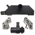 Davies Craig auto part