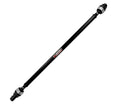 1323 CANAM OUTLANDER/06 OUTLANDER 650 MAX RUGGED PROPELLER OE REPLACEMENT REAR AXLE SHAFT