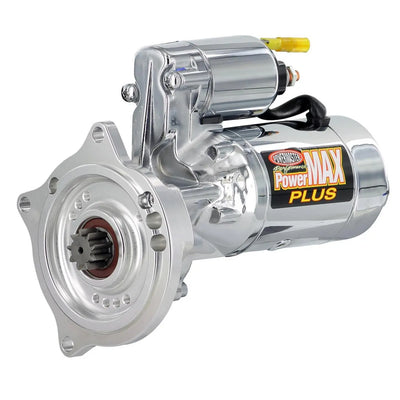 Powermaster auto part