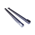 Motobilt auto part