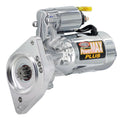 Powermaster chrome auto part
