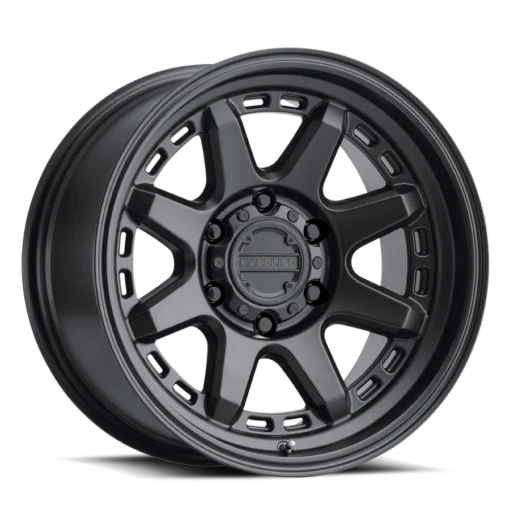 ***Discontinued***947B-79088 18
