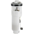 FUEL PUMP MODULE