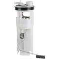 FUEL PUMP MODULE