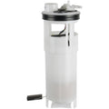 FUEL PUMP MODULE